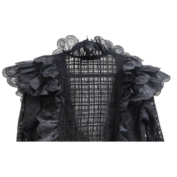 Sold - Picture 10 of 16